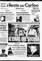 giornale/RAV0037021/2008/n. 255 del 16 settembre